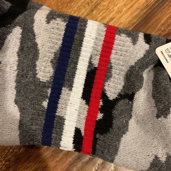 Socks - Picture 4 of 7